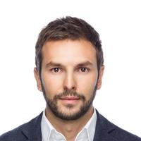 Отзыв от Виктор - Виза Destination Thailand