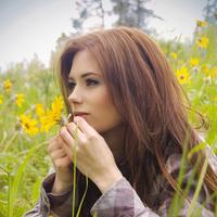 Отзыв от Елена - DTV виза